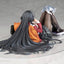 (Pre-Order) Azur Lane - Taiho Sweet Time After School Ver. - 1/7 Scale Figure