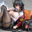 (Pre-Order) Azur Lane - Taiho Sweet Time After School Ver. - 1/7 Scale Figure