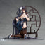 Azur Lane - Azuma - 1/7 Scale Figure - Soft Voice of Spring Ver.