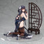 Azur Lane - Azuma - 1/7 Scale Figure - Soft Voice of Spring Ver.