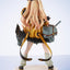 Azur Lane - Bache - 1/7 Scale Figure