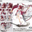 Azur Lane - Chao Ho - 1/7 Scale Figure