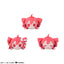 Utau - Kasane Teto - M size Plush