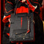 (Pre-Order) Honkai Impact 3rd - Lunar Vow: Crimson Love Impression Tote Bag