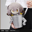 Honkai: Star Rail - Lordly Trashcan - Shoulder Bag