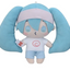 (Pre-Order) Hatsune Miku - Hatsune Miku x Cinnamoroll - Plush - Vol. 4