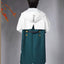 (Pre-Order) Honkai: Star Rail - Danheng Theme Impression Jacket Coat