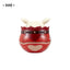 (Pre-Order) Genshin Impact - Klee Theme Impression Series Jumpy Dumpty - Scented Candle