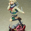 (Ship Date 09/2025) My Hero Academia - Himiko Toga - 1/8 Scale Figure