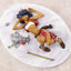 (Ship Date 09/2025) Nadia: The Secret of Blue Water - Nadia TV broadcasting 30 years model - 1/7 Scale Figure