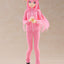 BOCCHI THE ROCK! Coreful Prize Figure - Hitori Gotoh (Casual Clothes Ver.)