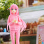 BOCCHI THE ROCK! Coreful Prize Figure - Hitori Gotoh (Casual Clothes Ver.)