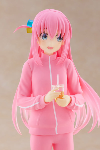 BOCCHI THE ROCK! Coreful Prize Figure - Hitori Gotoh (Casual Clothes Ver.)