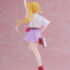 BOCCHI THE ROCK! Coreful Prize Figure - Ijichi Nijika (Casual Clothes Ver.)