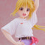 BOCCHI THE ROCK! Coreful Prize Figure - Ijichi Nijika (Casual Clothes Ver.)