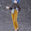 BOCCHI THE ROCK! Coreful Prize Figure - Ryo Yamada (Casual Clothes Ver.)
