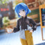 BOCCHI THE ROCK! Coreful Prize Figure - Ryo Yamada (Casual Clothes Ver.)