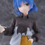BOCCHI THE ROCK! Coreful Prize Figure - Ryo Yamada (Casual Clothes Ver.)