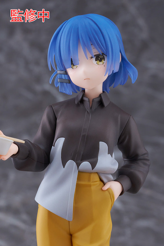 BOCCHI THE ROCK! Coreful Prize Figure - Ryo Yamada (Casual Clothes Ver.)