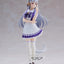 Umamusume: Pretty Derby Gold Ship - Prize Figure