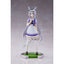 Umamusume: Pretty Derby Oguri Cap - Prize Figure