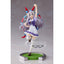 Umamusume: Pretty Derby Tamamo Cross - Prize Figure