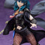 Fire Emblem: Fuukasetsugetsu - Byleth - 1/7 Scale Figure