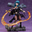 Fire Emblem: Fuukasetsugetsu - Byleth - 1/7 Scale Figure