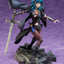 Fire Emblem: Fuukasetsugetsu - Byleth - 1/7 Scale Figure