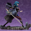 Fire Emblem: Fuukasetsugetsu - Byleth - 1/7 Scale Figure