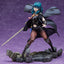 Fire Emblem: Fuukasetsugetsu - Byleth - 1/7 Scale Figure