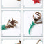 (Pre-Order) Honkai: Star Rail - Danheng Theme Impression - Ear Clip/Necklace