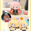 (Pre-Order) Hatsune Miku - Top Treasure series - Small Plushy