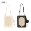 (Pre-Order) Genshin Impact Apparel -  Liyue Impression - Ita Bag