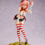 (Ship Date 09/2025) CAworks "My Teen Romantic Comedy SNAFU Climax" Yui Yuigahama: Casino Party Ver. - 1/7 Scale Figure