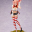 (Ship Date 09/2025) CAworks "My Teen Romantic Comedy SNAFU Climax" Yui Yuigahama: Casino Party Ver. - 1/7 Scale Figure