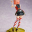 (Ship Date 09/2025) CAworks "My Teen Romantic Comedy SNAFU Climax" Yui Yuigahama: Casino Party Ver. - 1/7 Scale Figure