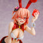 (Ship Date 09/2025) CAworks "My Teen Romantic Comedy SNAFU Climax" Yui Yuigahama: Casino Party Ver. - 1/7 Scale Figure