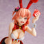 (Ship Date 09/2025) CAworks "My Teen Romantic Comedy SNAFU Climax" Yui Yuigahama: Casino Party Ver. - 1/7 Scale Figure