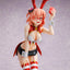 (Ship Date 09/2025) CAworks "My Teen Romantic Comedy SNAFU Climax" Yui Yuigahama: Casino Party Ver. - 1/7 Scale Figure