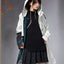 (Pre-Order) Honkai: Star Rail - Danheng Theme Impression Jacket Coat