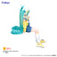 (Pre-Order) Hatsune Miku Noodle Stopper Prize Figure -Lollipop-