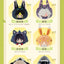 Genshin Impact Plushy- Teyvat Zoo Theme Series - Vol. 3