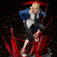Chainsaw Man Power - 1/7 Scale Figure