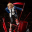 Chainsaw Man Power - 1/7 Scale Figure