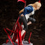 Chainsaw Man Power - 1/7 Scale Figure