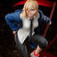 Chainsaw Man Power - 1/7 Scale Figure