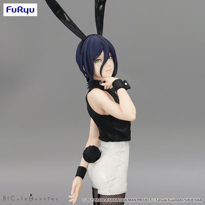 (Pre-Order) Chainsaw Man – The Movie: Reze Arc BiCute Bunnies Prize Figure - Reze