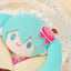 (Pre-Order) Character Vocal Series 01: Hatsune Miku Crêpe Mascot Keychain Plush - B