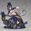 (Pre-Order) Azur Lane Cheshire: The Cat in the Magic Hat - 1/7 Scale Figure
